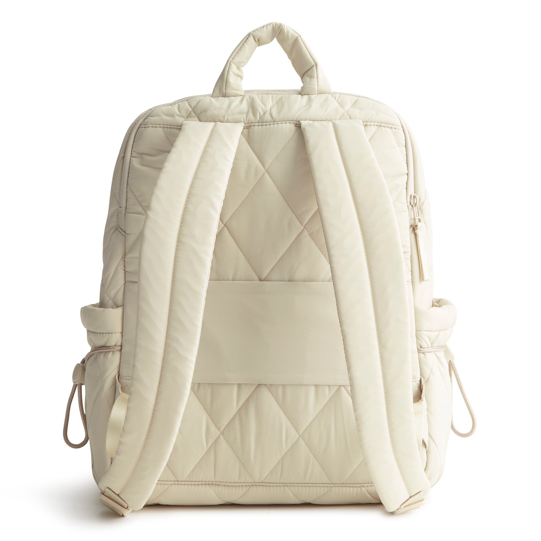 Large Bancroft Backpack