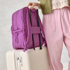 Large Bancroft Backpack