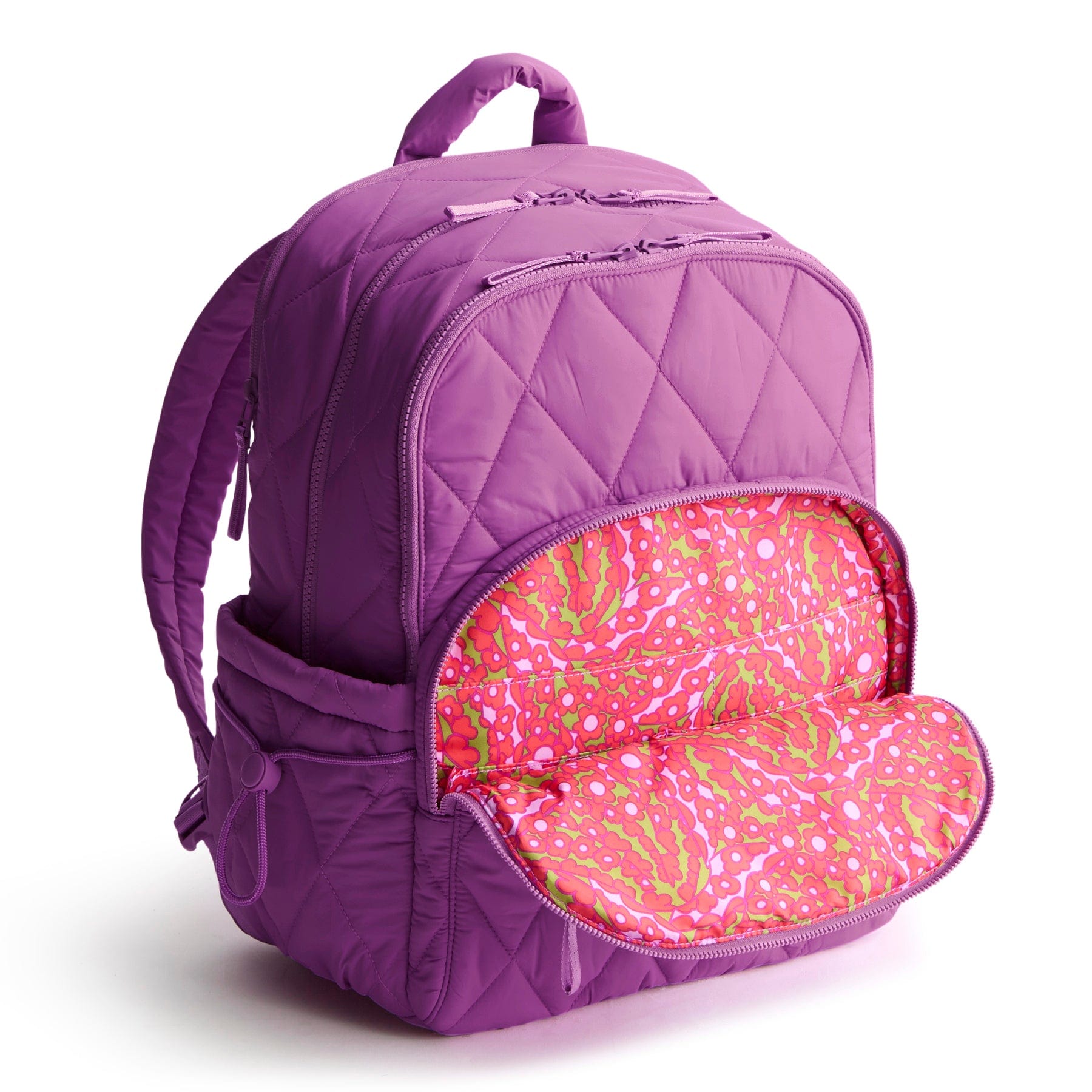 Large Bancroft Backpack
