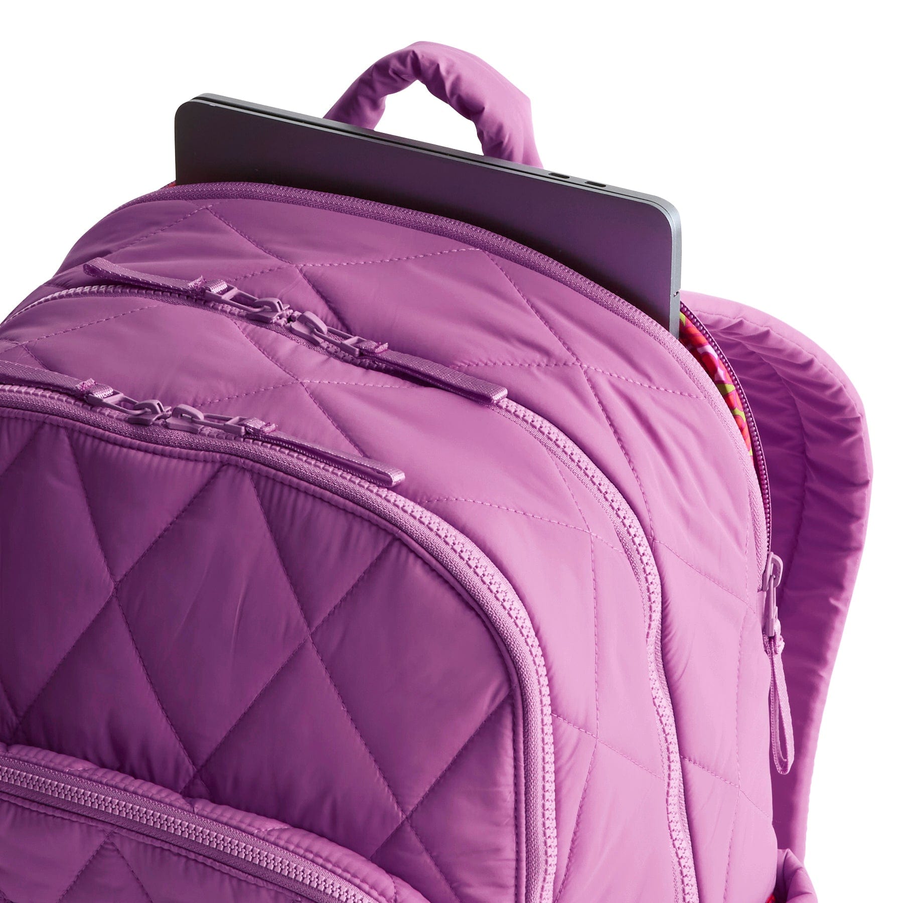 Large Bancroft Backpack