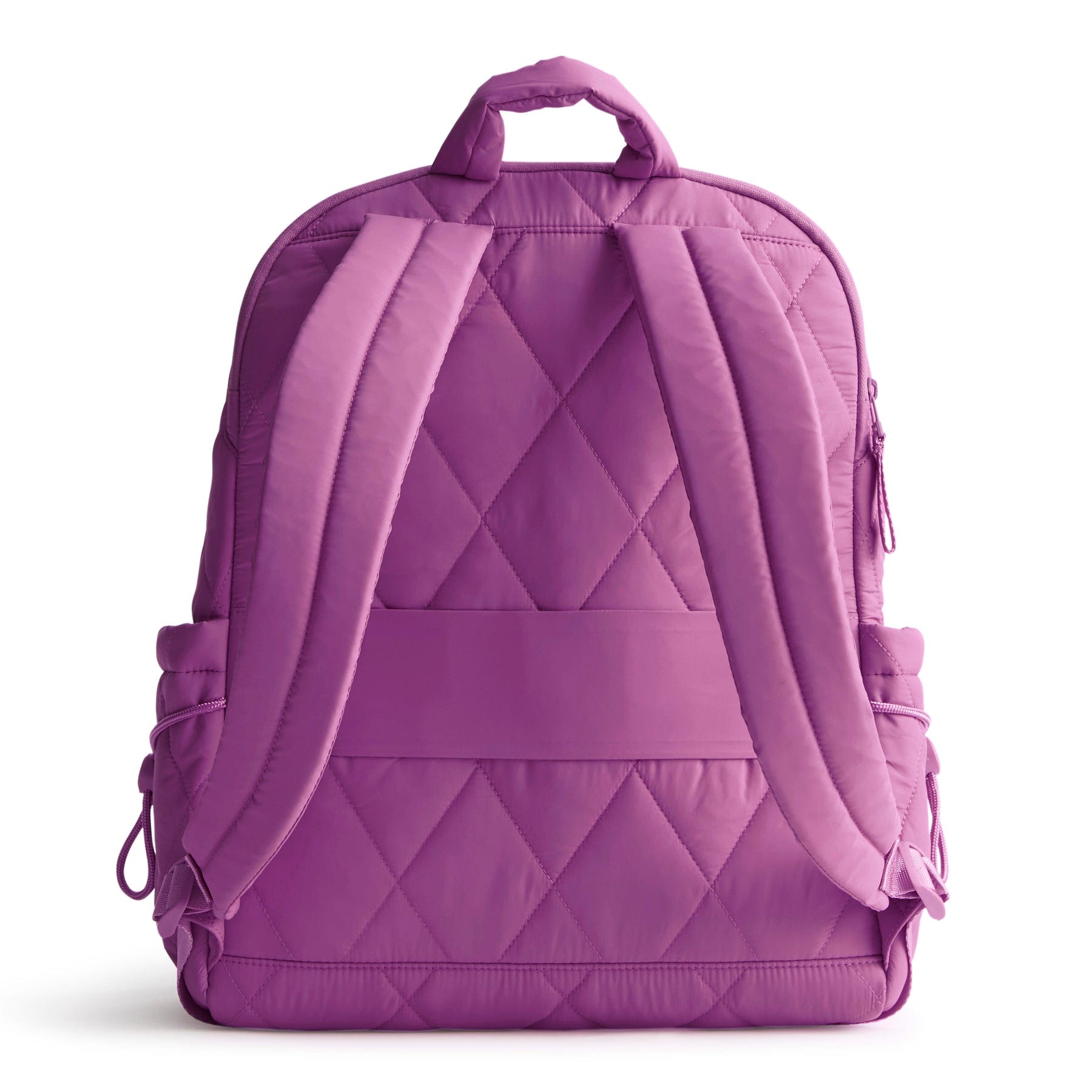 Large Bancroft Backpack
