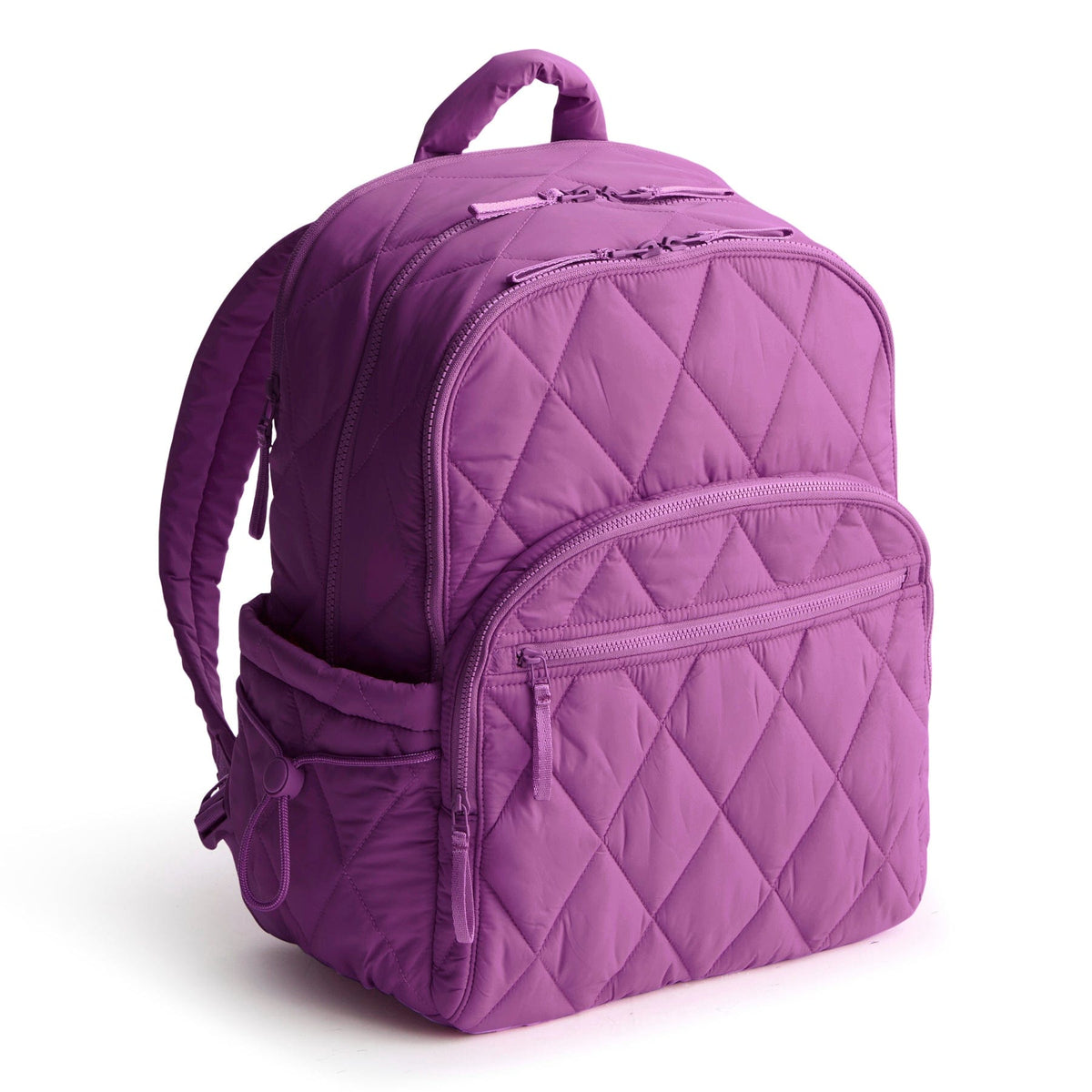 Large Bancroft Backpack