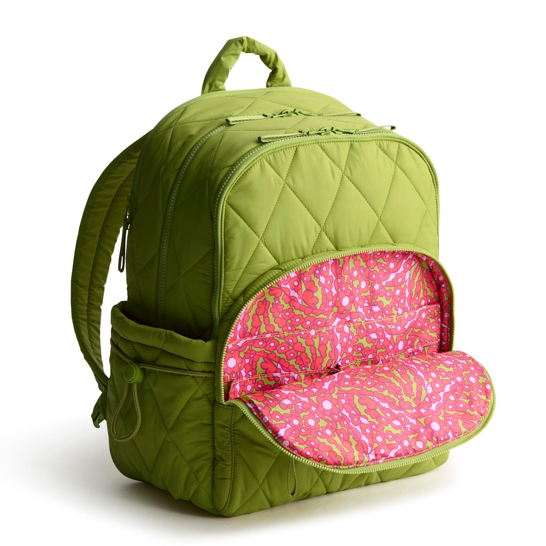 Large Bancroft Backpack
