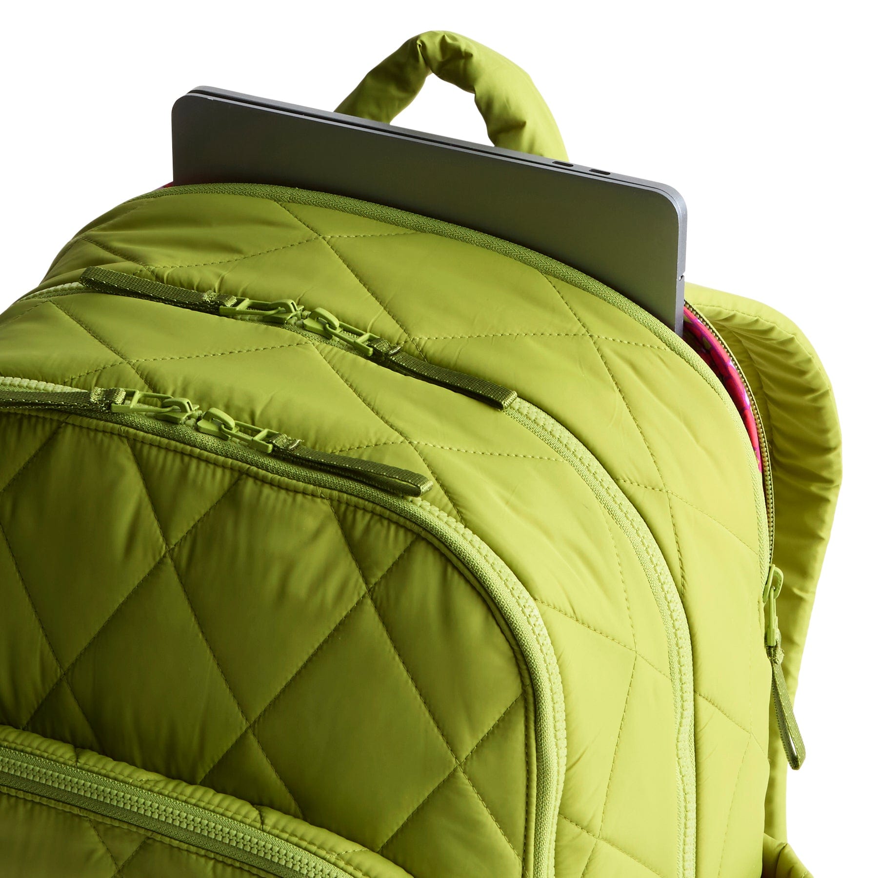 Large Bancroft Backpack