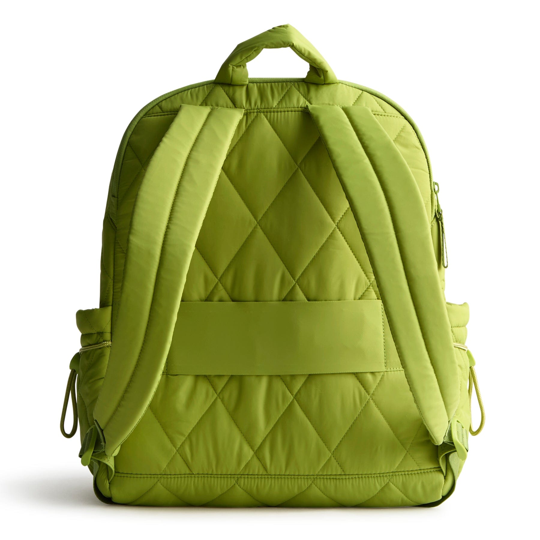 Large Bancroft Backpack