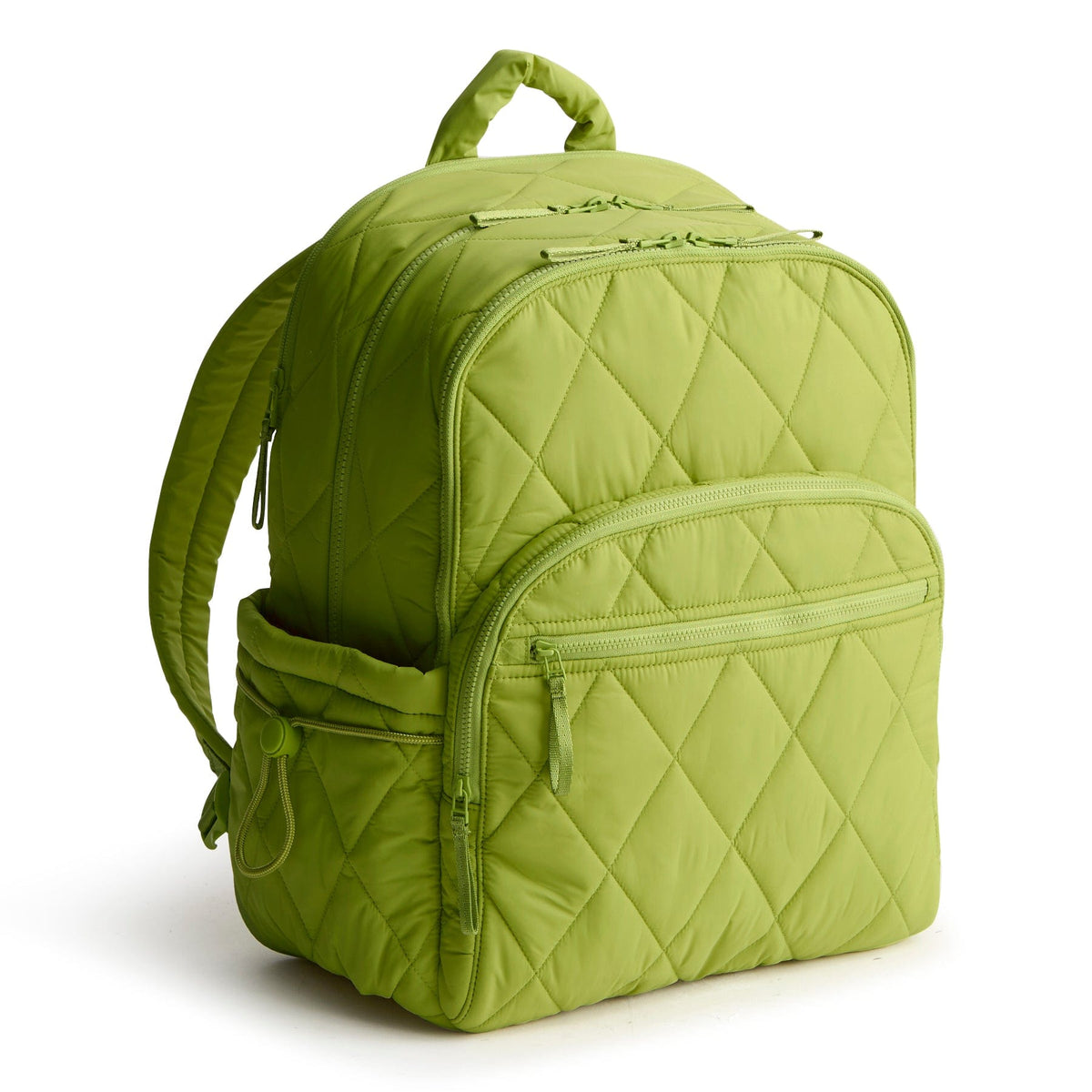 Large Bancroft Backpack