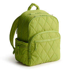Large Bancroft Backpack