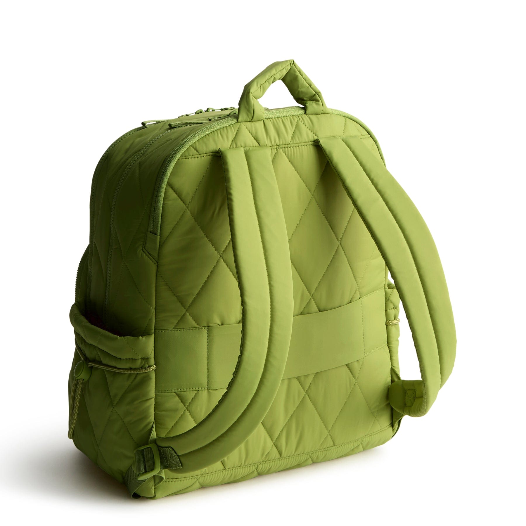 Large Bancroft Backpack