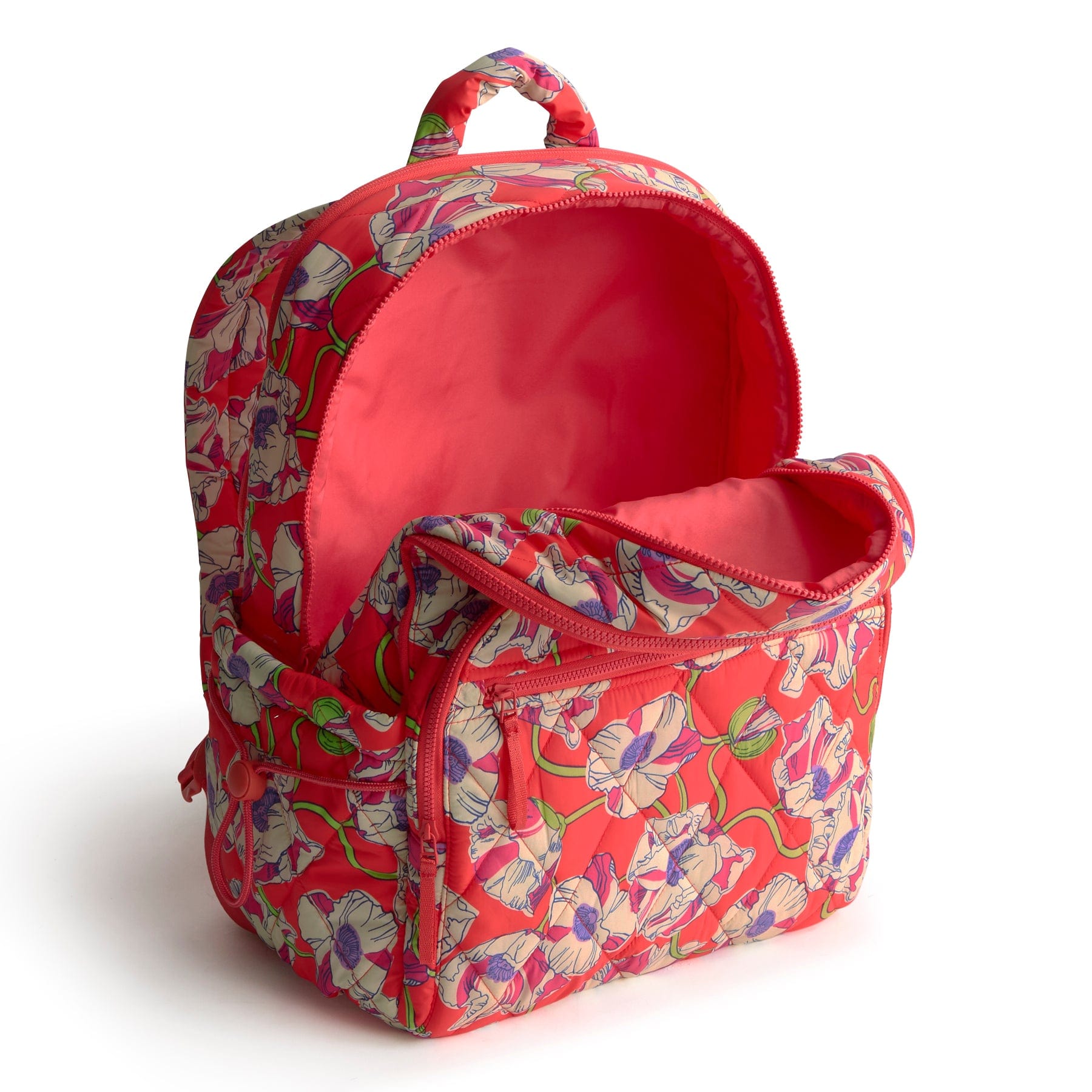 Large Bancroft Backpack