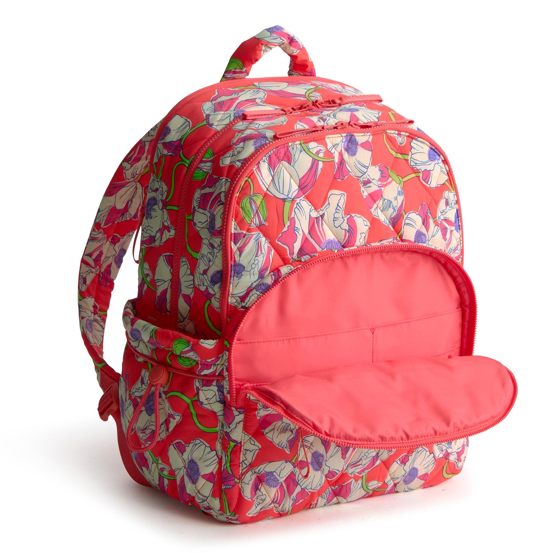 Large Bancroft Backpack