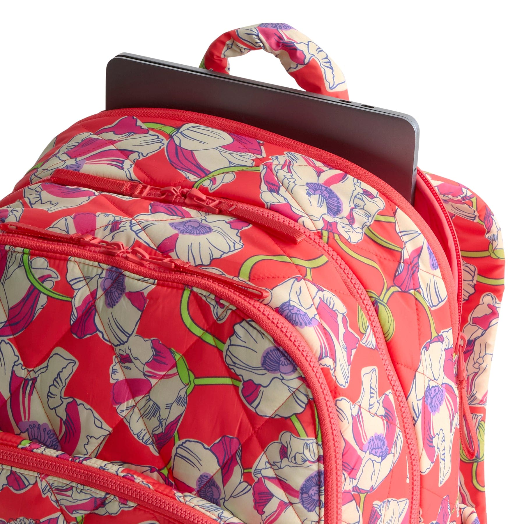 Large Bancroft Backpack