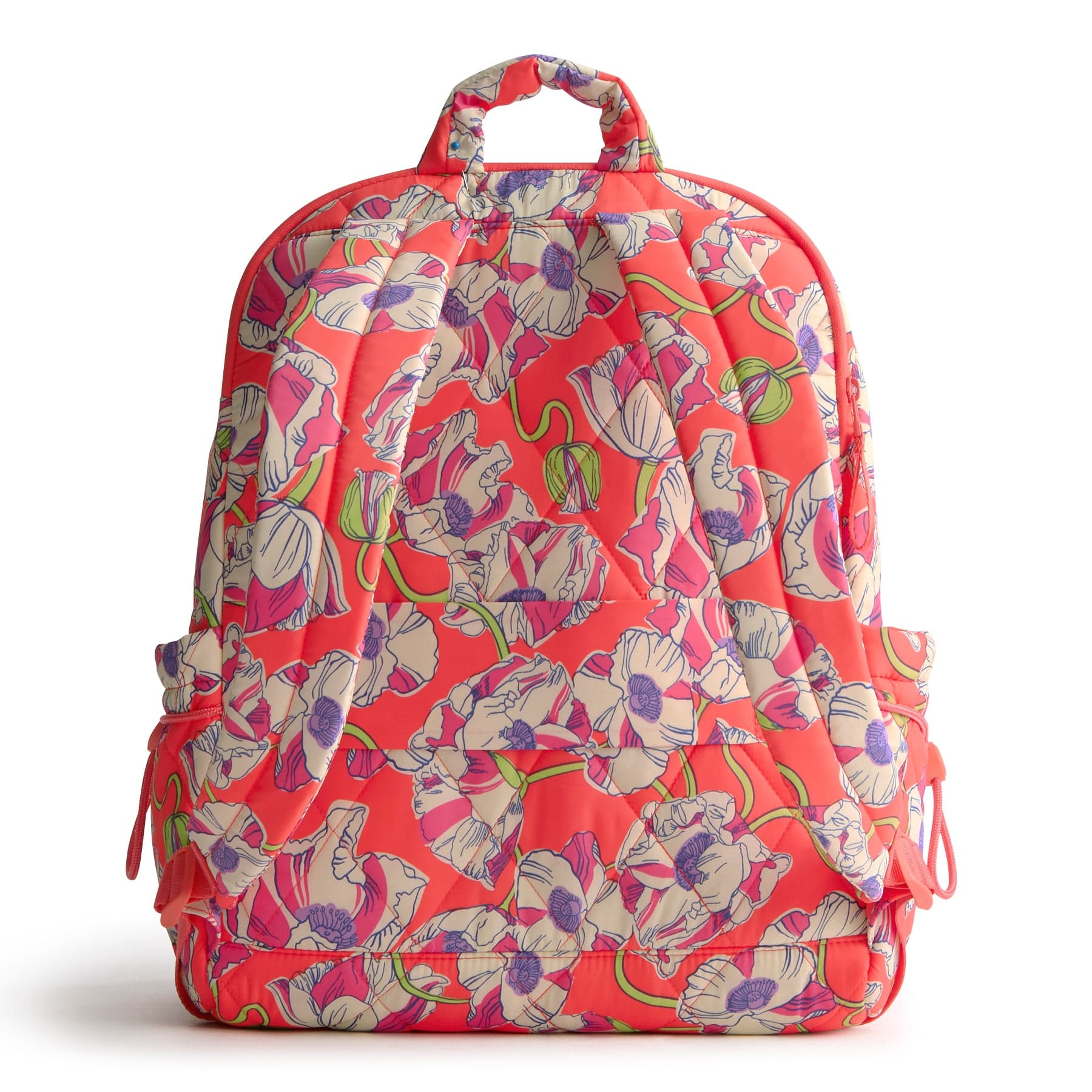 Large Bancroft Backpack