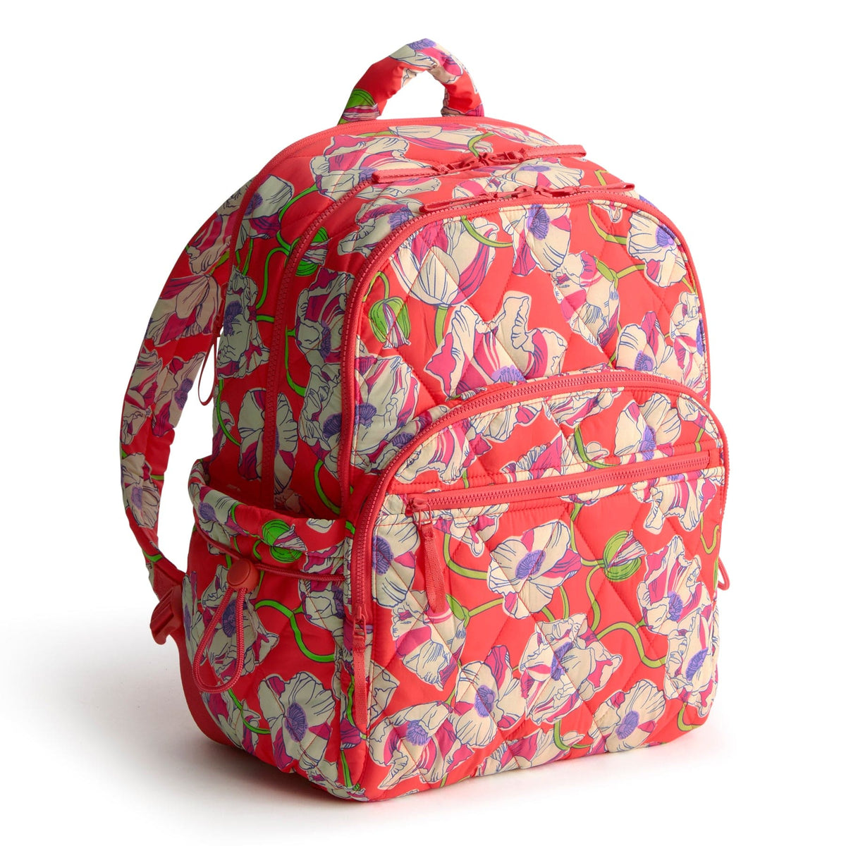 Large Bancroft Backpack
