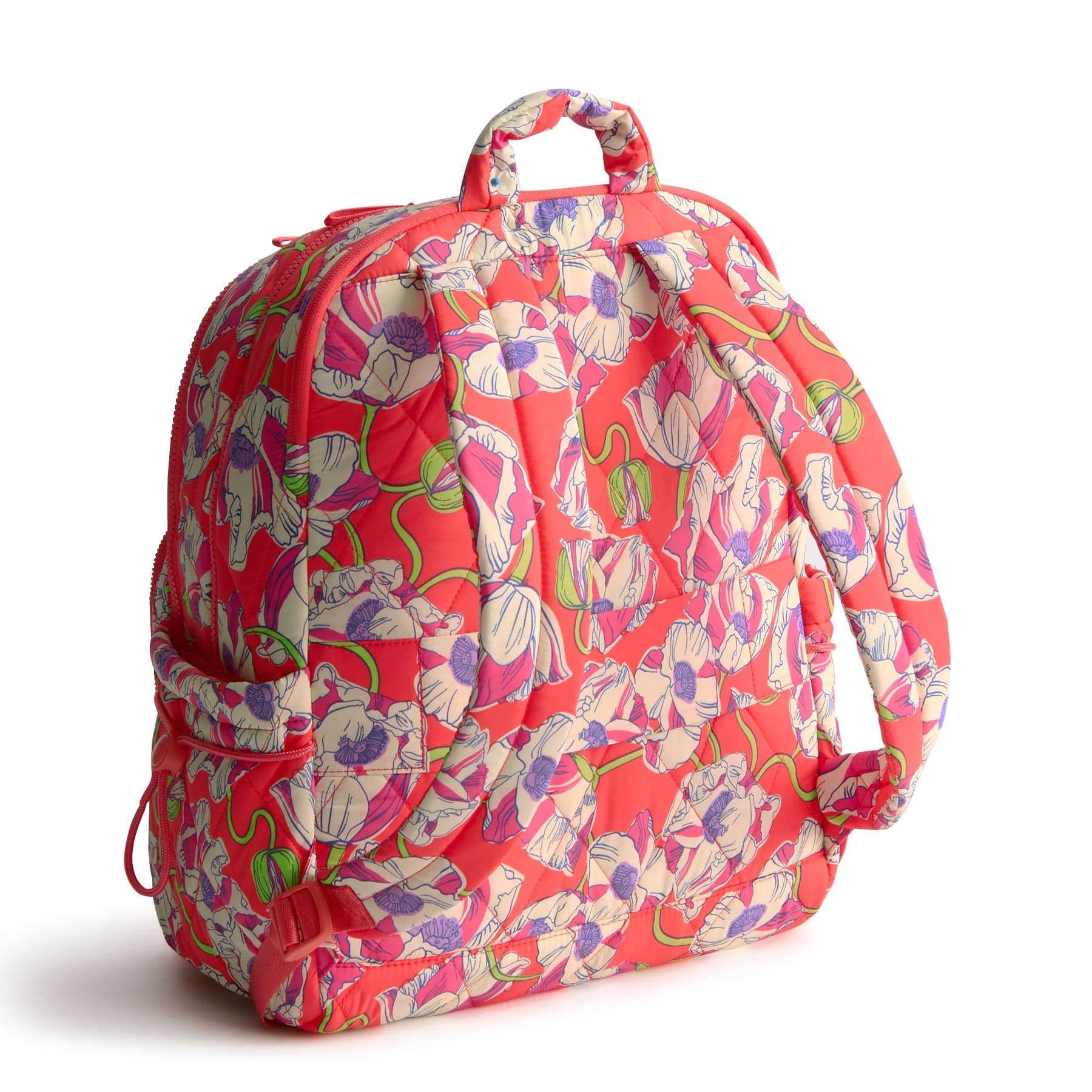 Large Bancroft Backpack