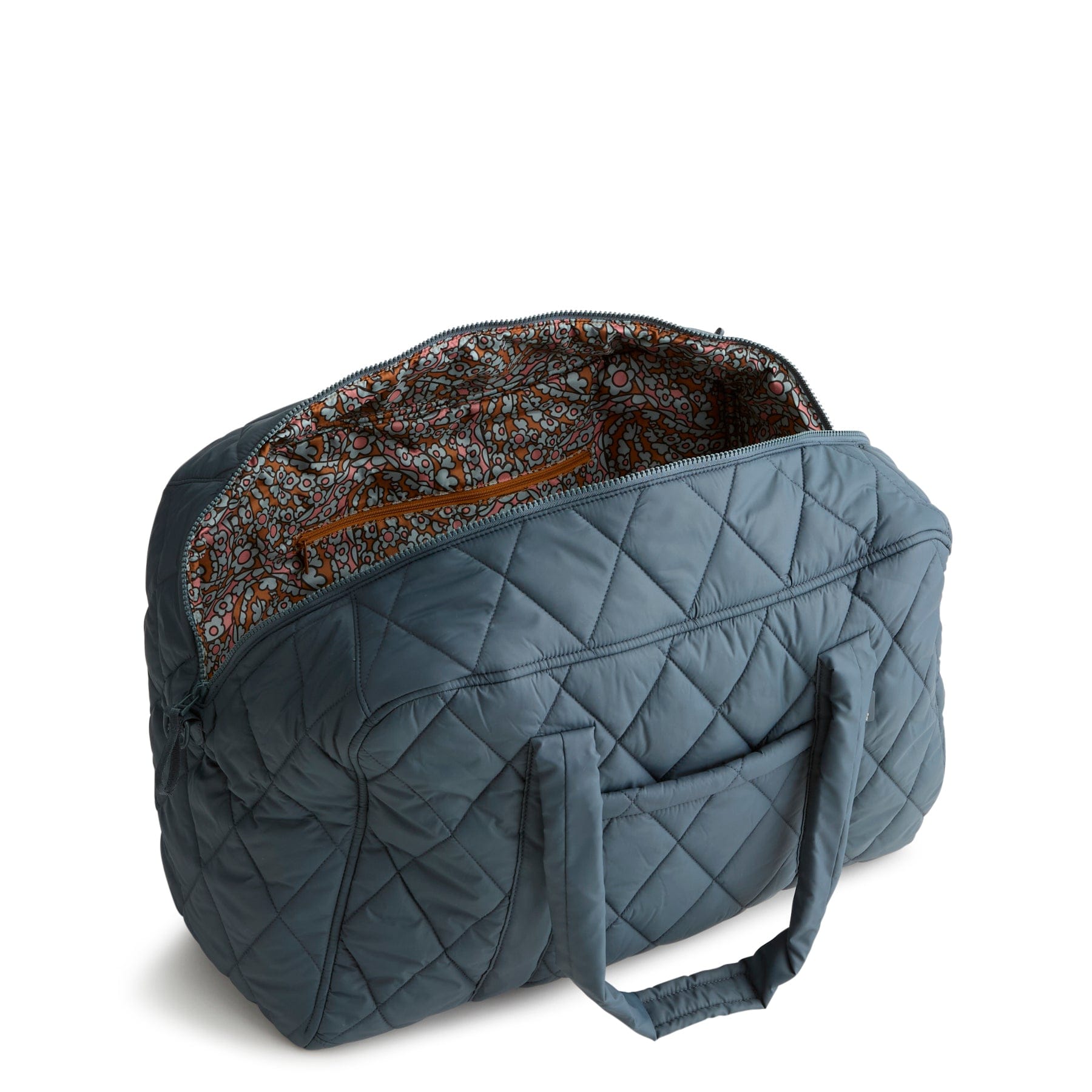 Large Miramar Weekender