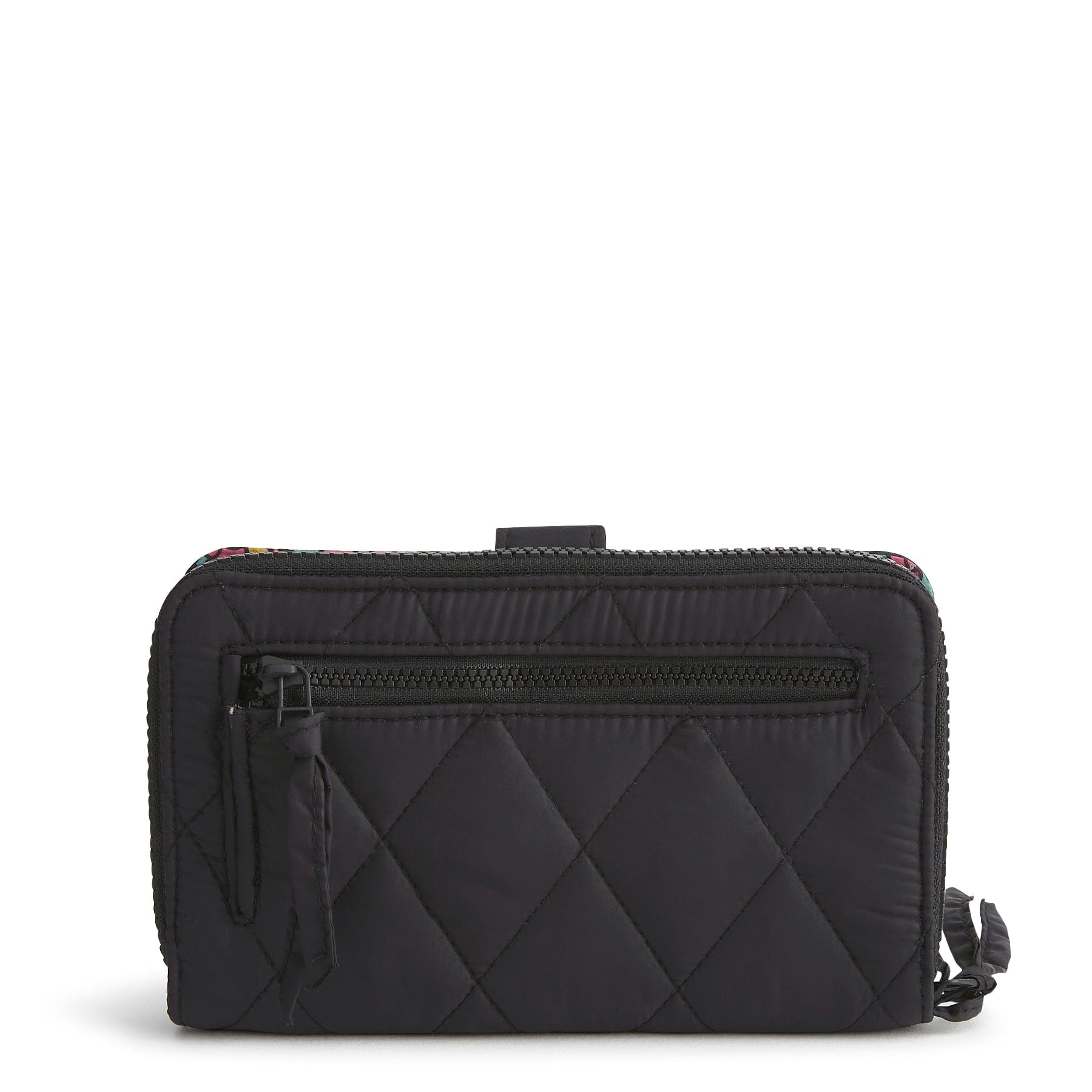 Large Tab Wallet