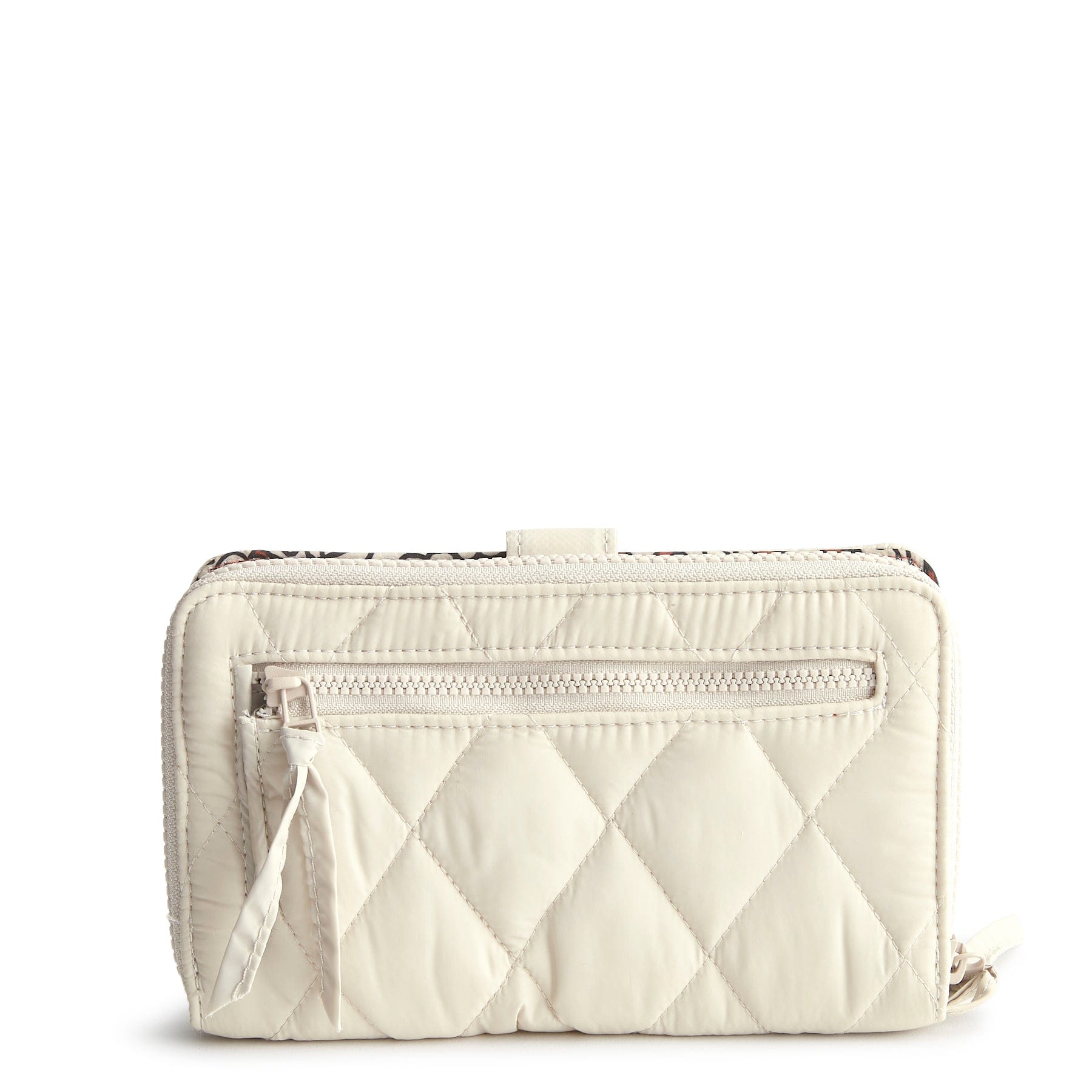 Large Tab Wallet
