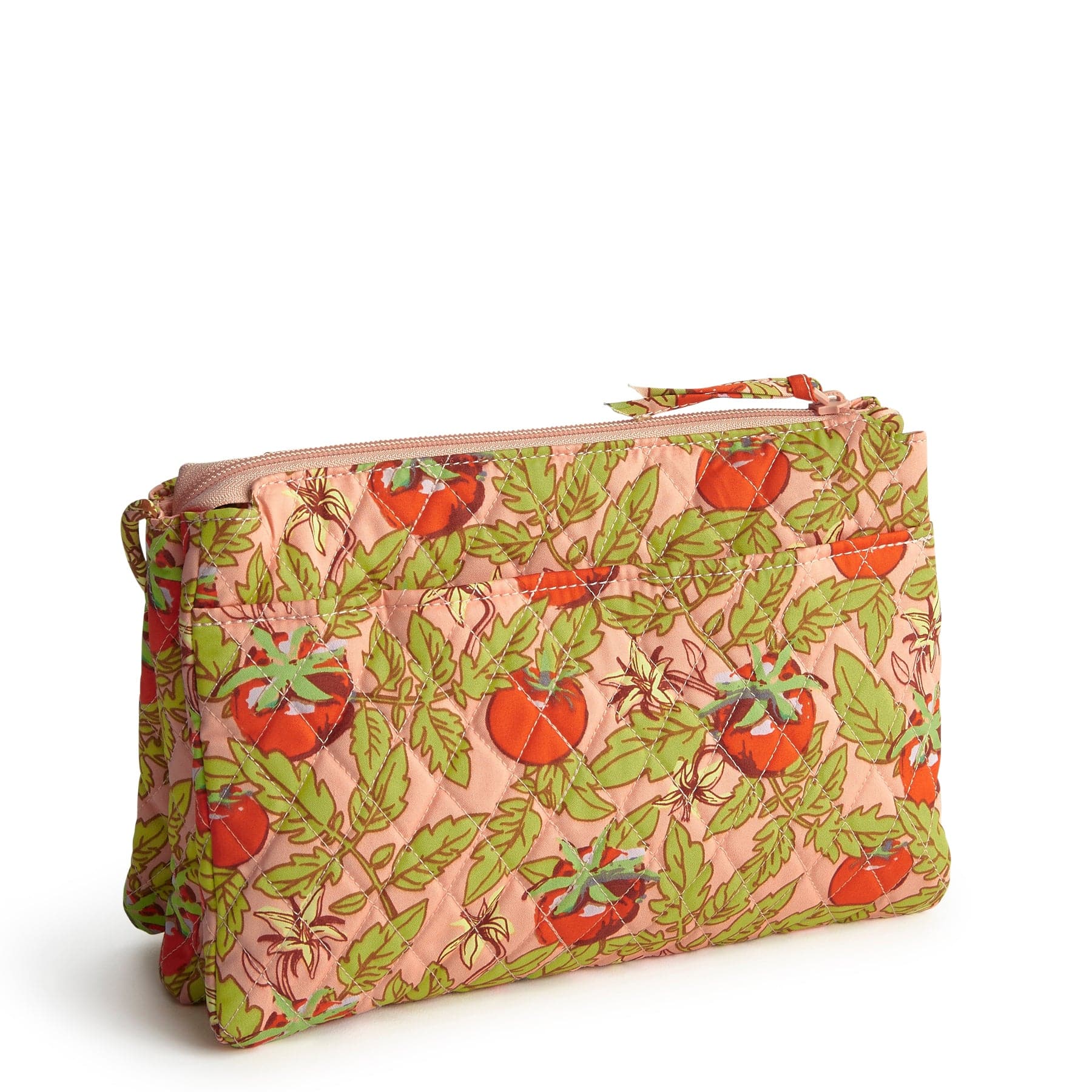Foxbury Crossbody