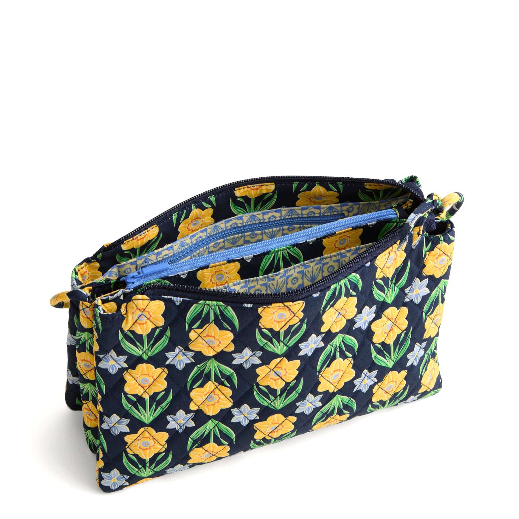 Foxbury Crossbody
