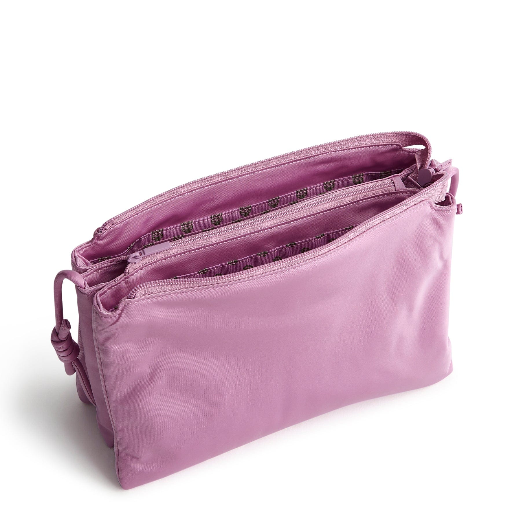 Foxbury Crossbody