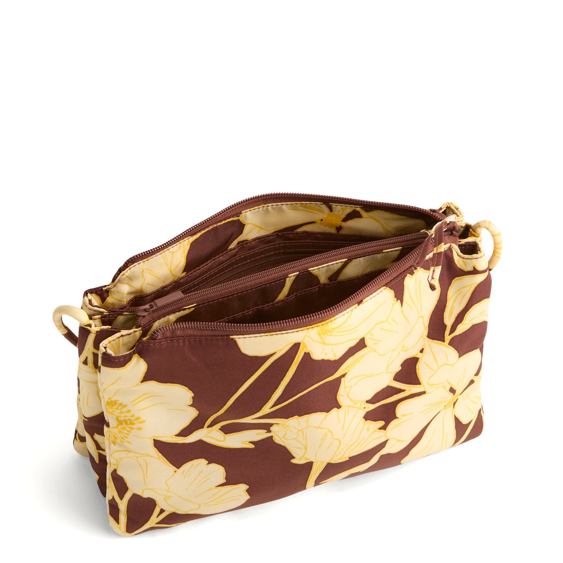 Foxbury Crossbody