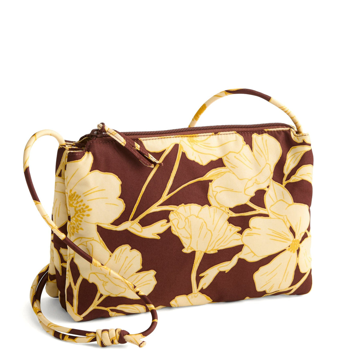 Foxbury Crossbody
