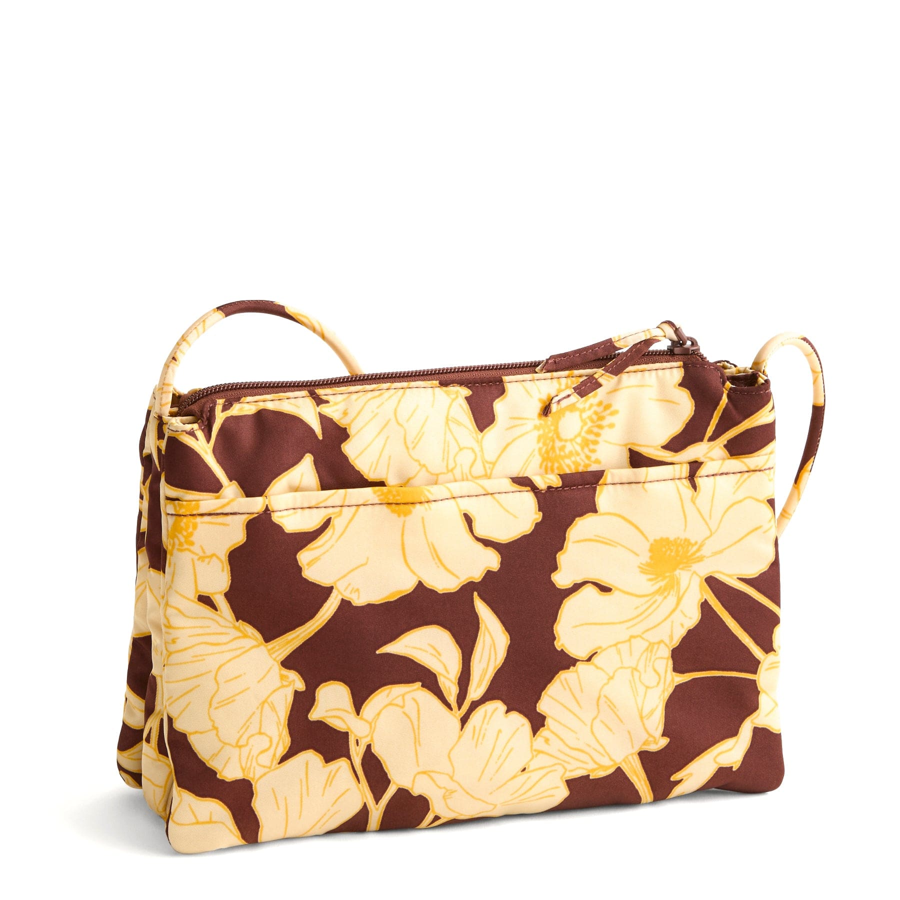 Foxbury Crossbody