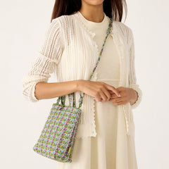 Mini Original Tote Bag