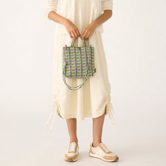 Mini Original Tote Bag