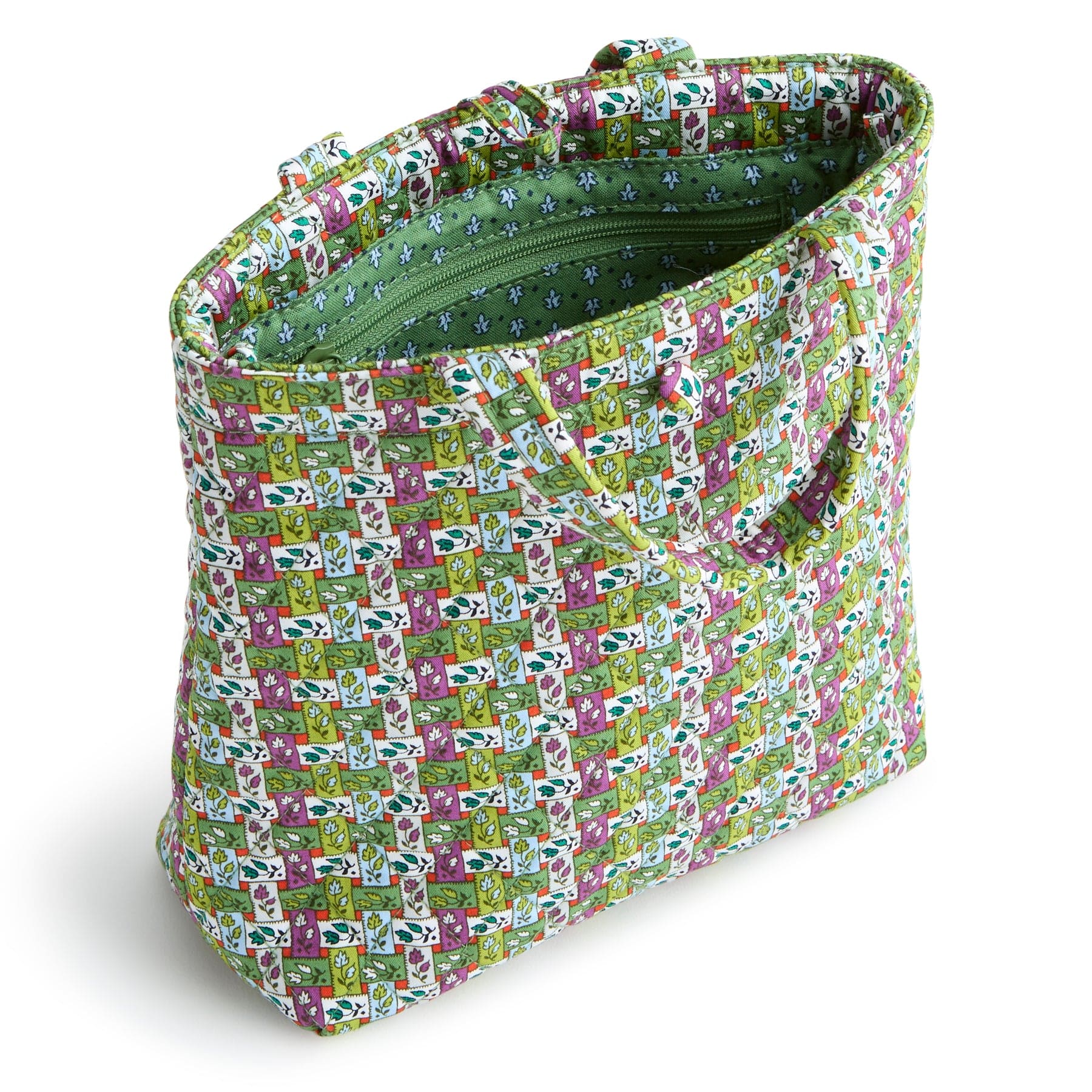 Mini Original Tote Bag