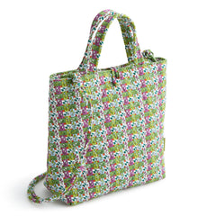 Mini Original Tote Bag