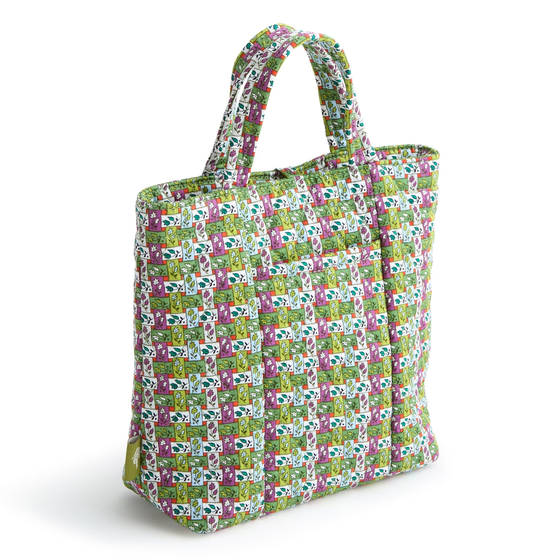 Mini Original Tote Bag