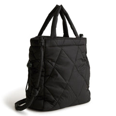 Mini Original Tote Bag