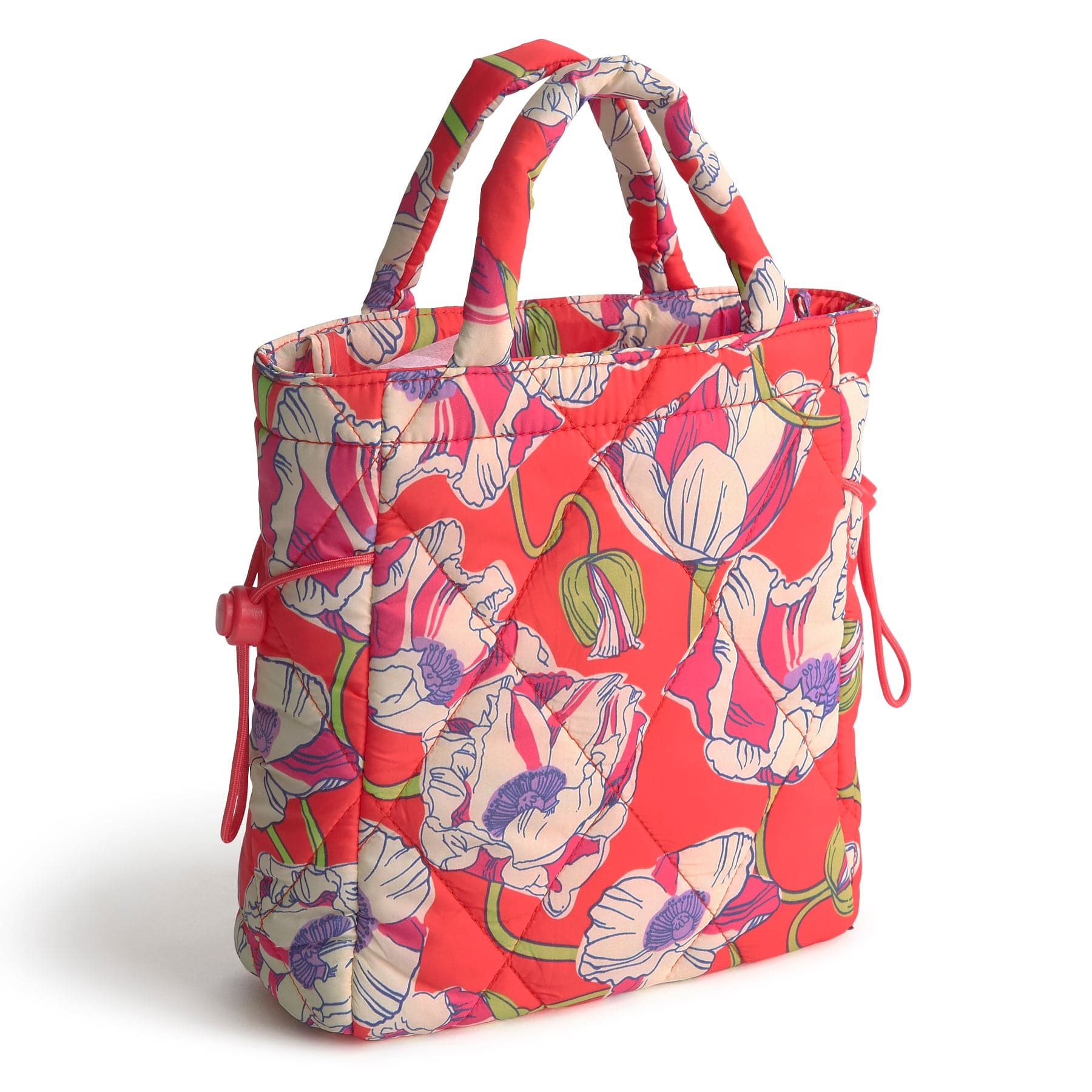 Mini Original Tote Bag