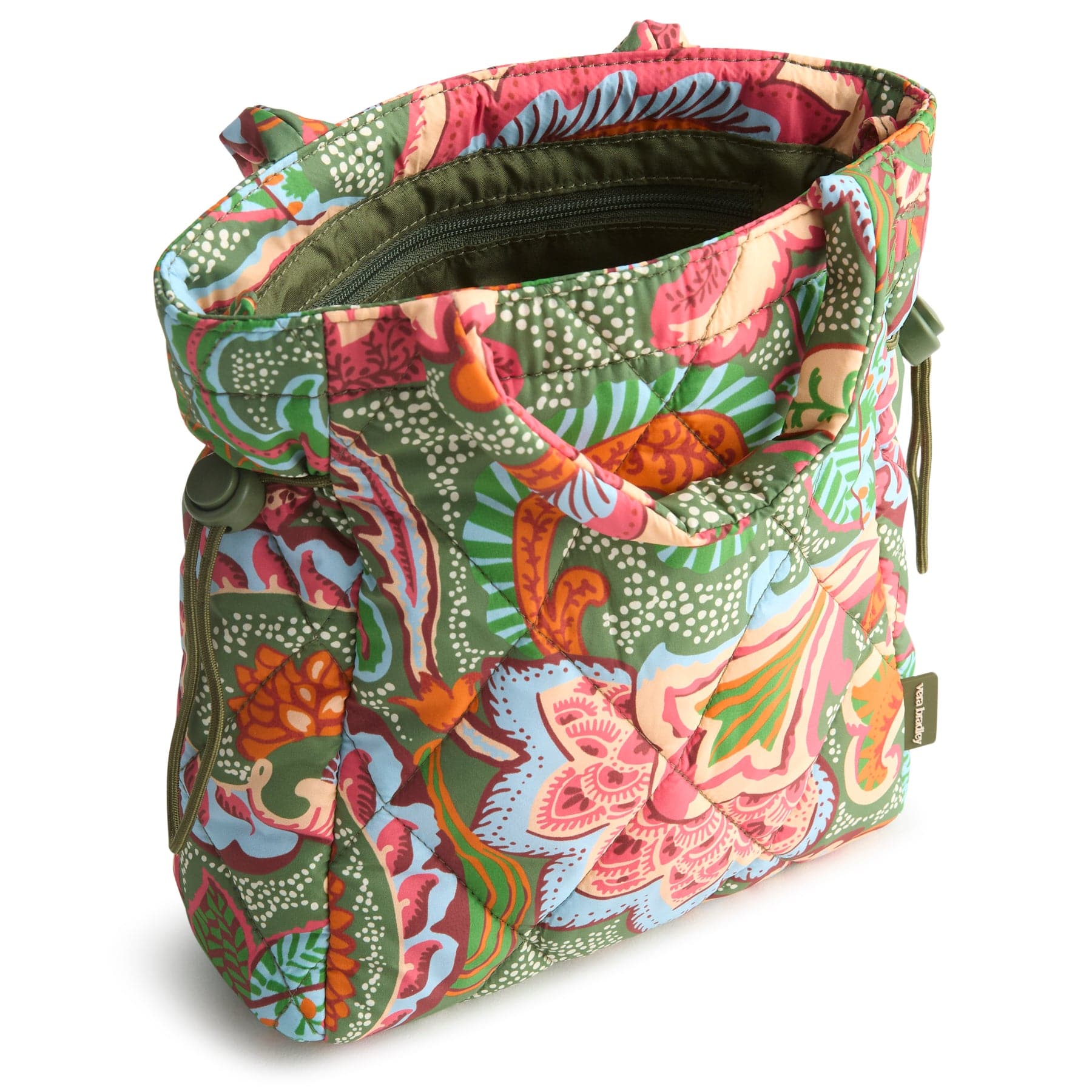 Mini Original Tote Bag