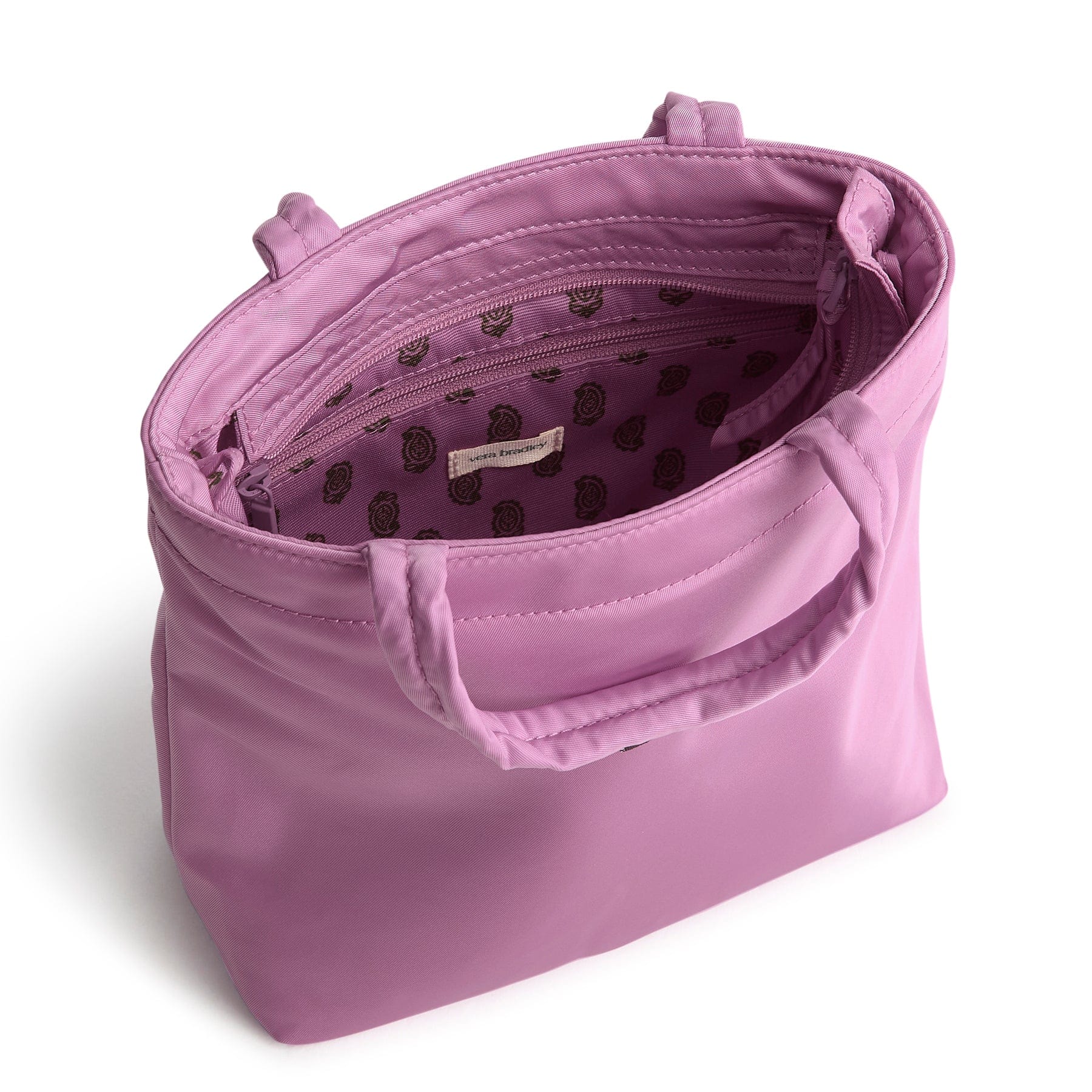 Mini Original Tote Bag