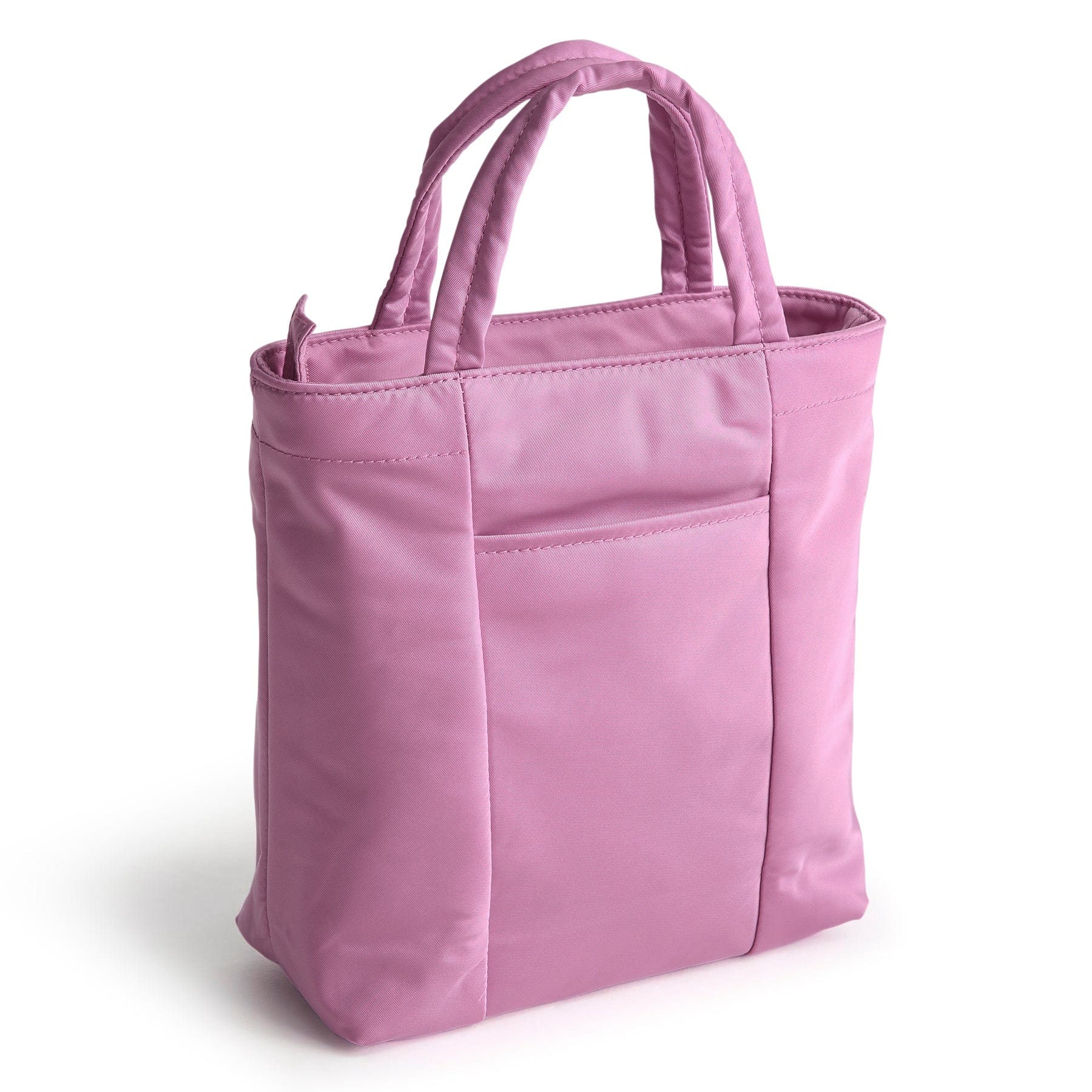 Mini Original Tote Bag