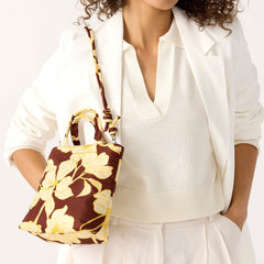 Mini Original Tote Bag