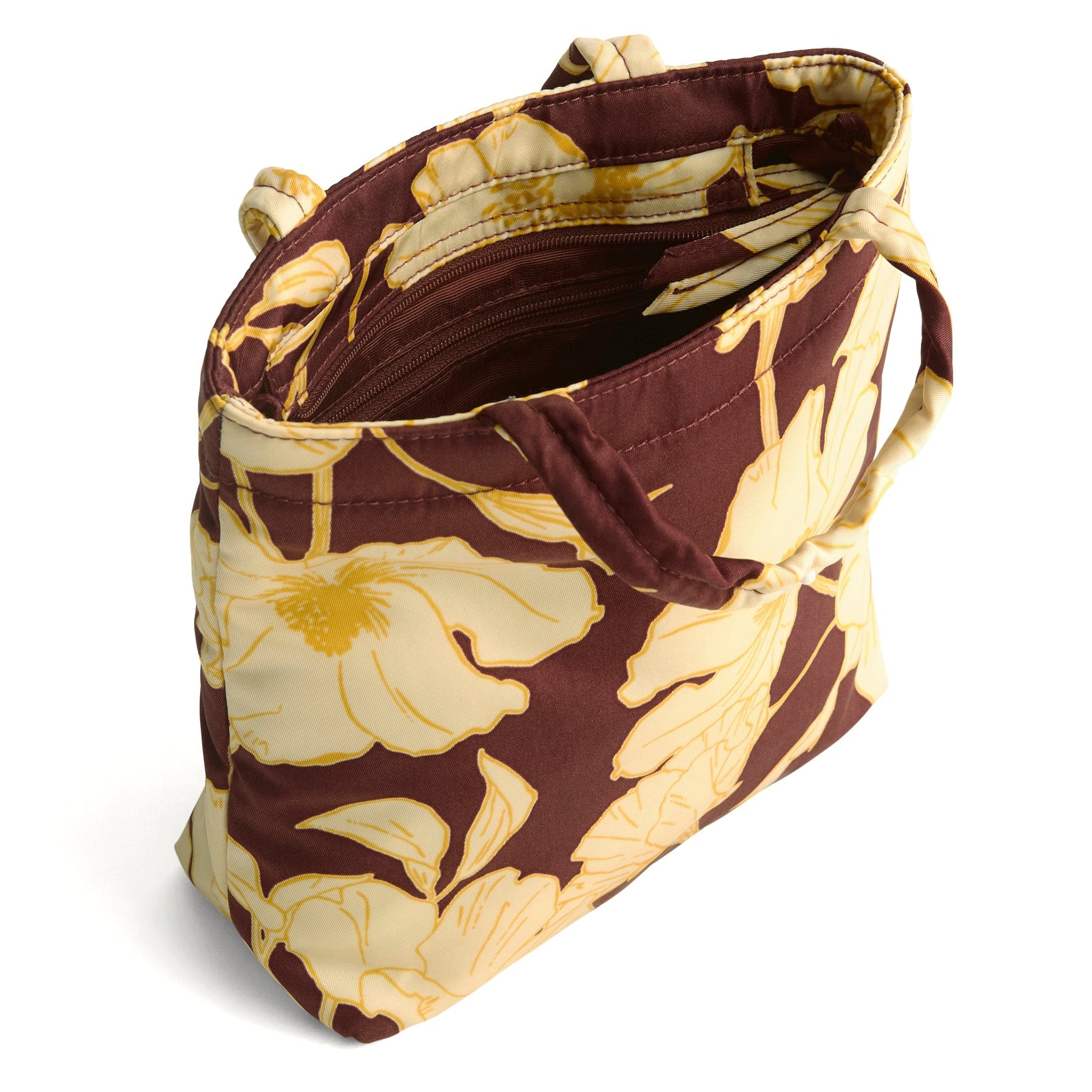 Mini Original Tote Bag