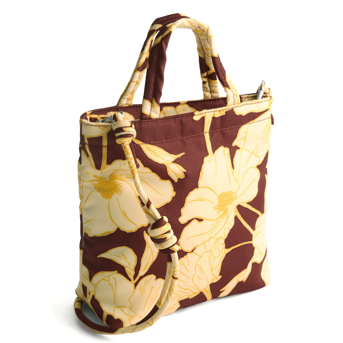 Mini Original Tote Bag