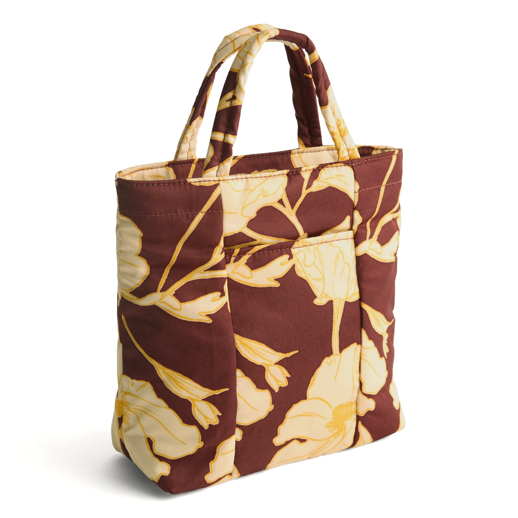 Mini Original Tote Bag