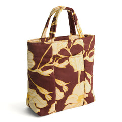 Mini Original Tote Bag