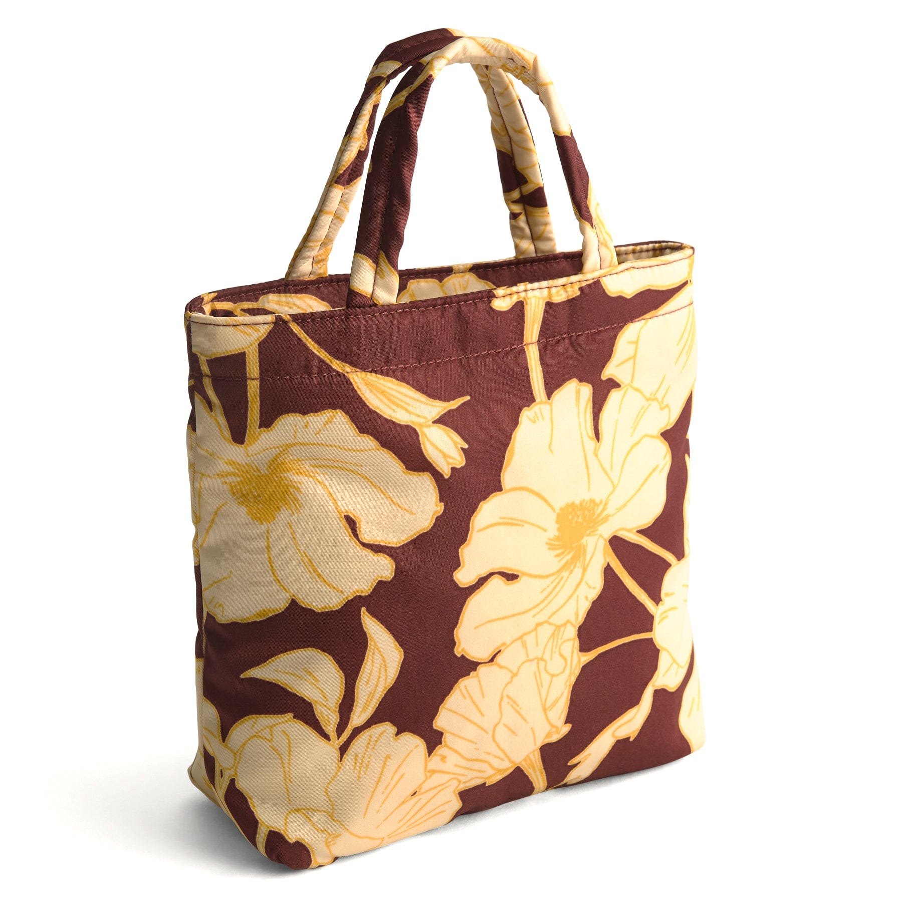 Mini Original Tote Bag