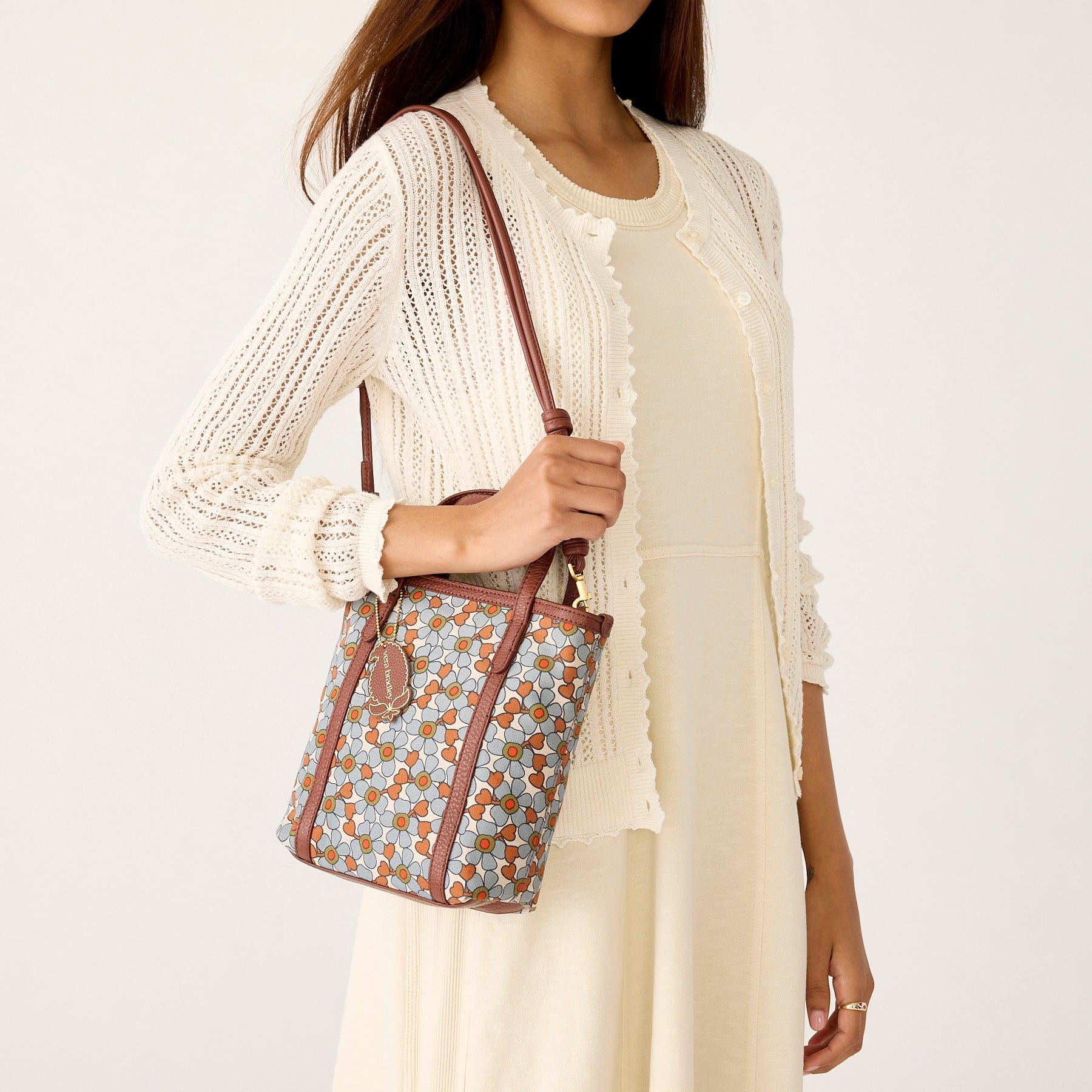 Mini Original Tote Bag