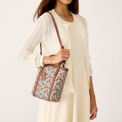 Mini Original Tote Bag