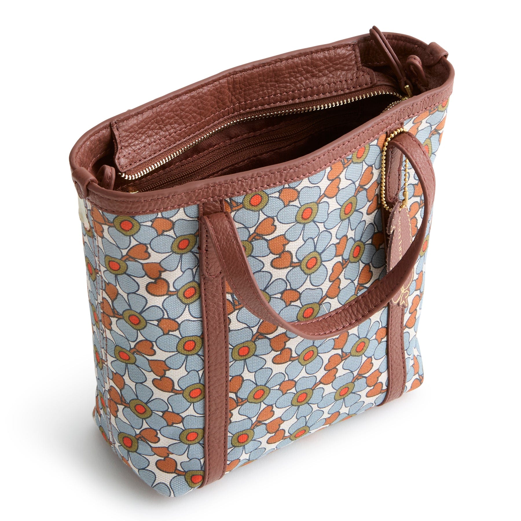 Mini Original Tote Bag