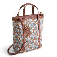 Mini Original Tote Bag