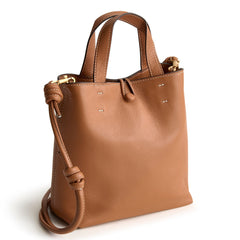 Mini Original Tote Bag