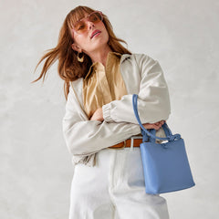 Mini Original Tote Bag