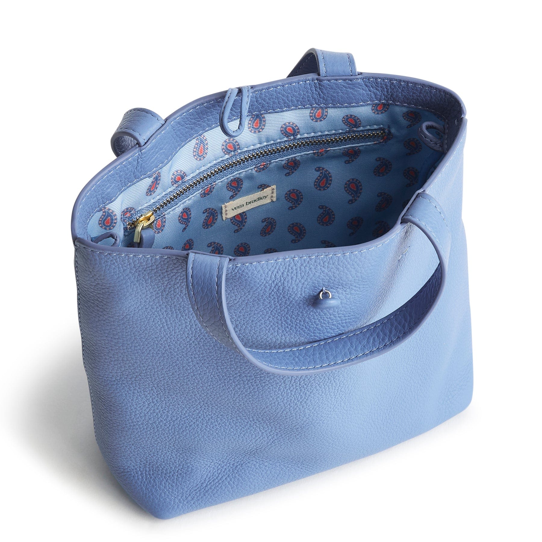 Mini Original Tote Bag
